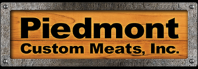 Piedmont
